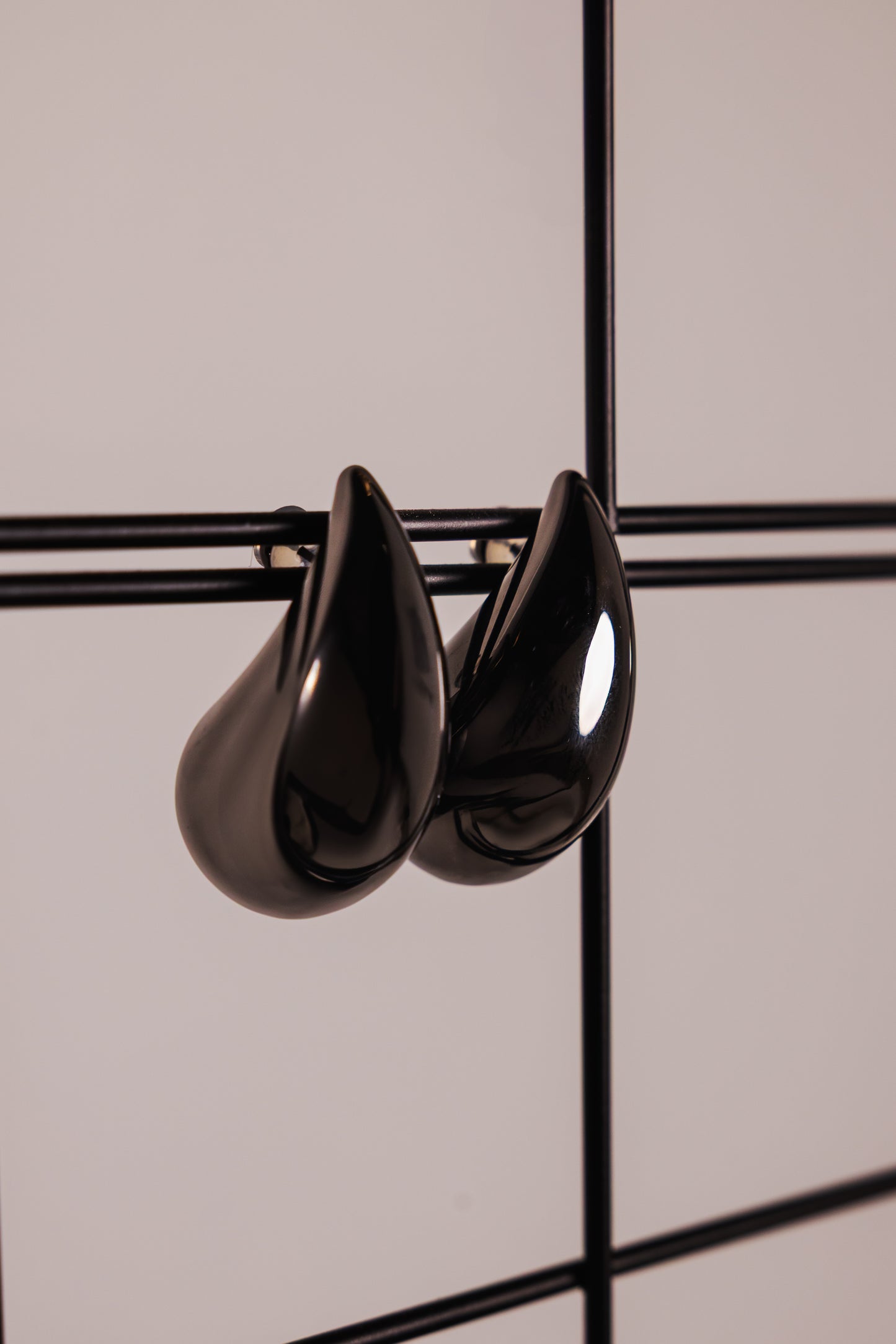 THE DREAM DROP EARRINGS