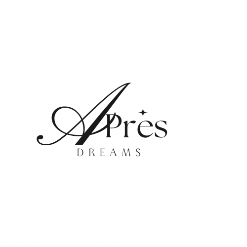 Apres Dreams